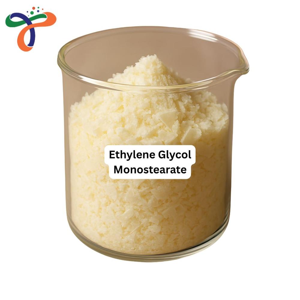 Ethylene Glycol Monostearate
