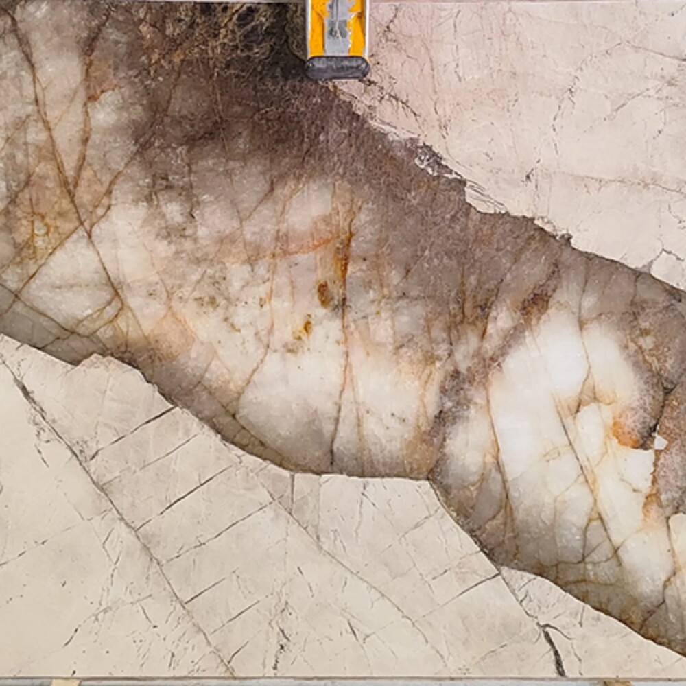 Patagonia Granite - Size: As Per Requirement
