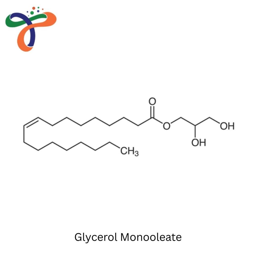 Glycerol Monooleate (0111-03-05)