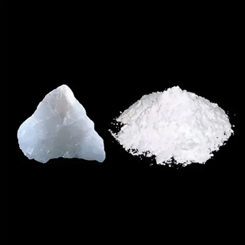 Talcum Powder