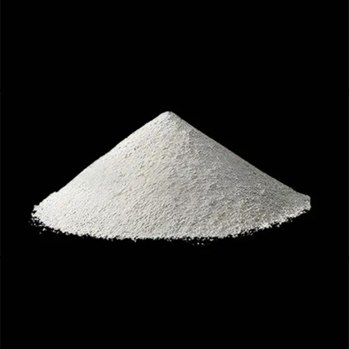 China Clay Powder
