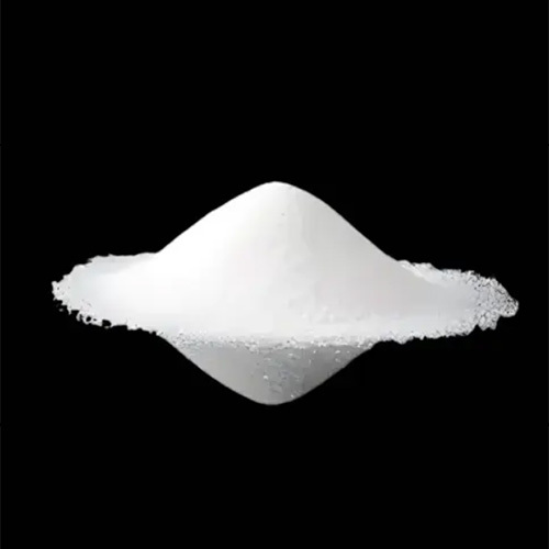 Dolomite Powder