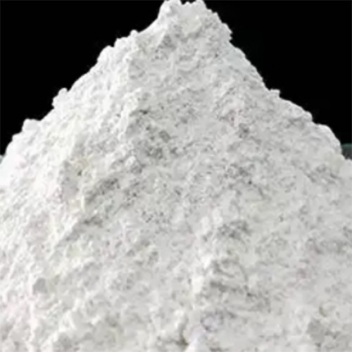 Feldspar Powder