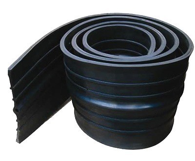 Wear Resistant Pvc Water Stoppers