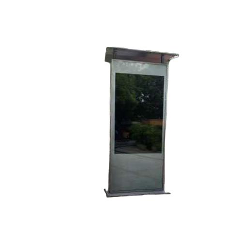 Out Door Kiosk