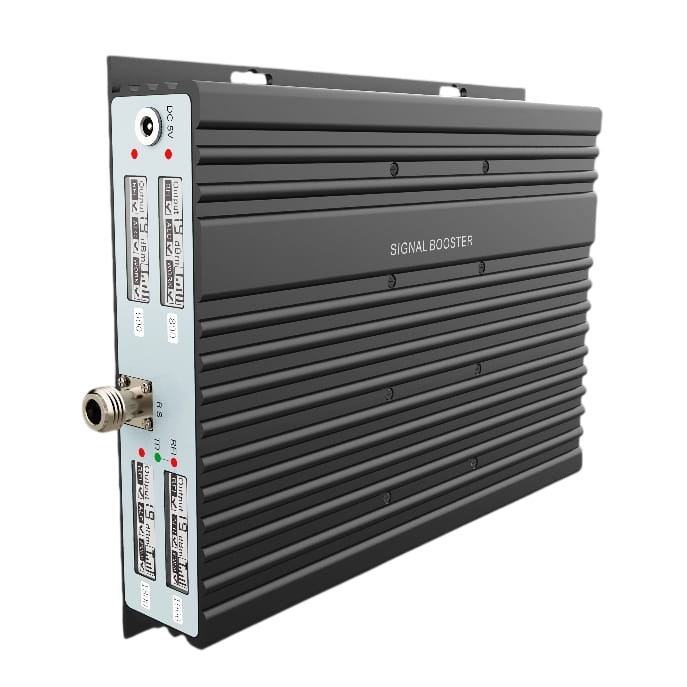 Mobile NetworkSignal Booster