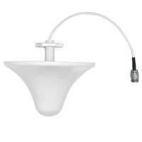 Indoor Omnidirectional Ceiling Antenna