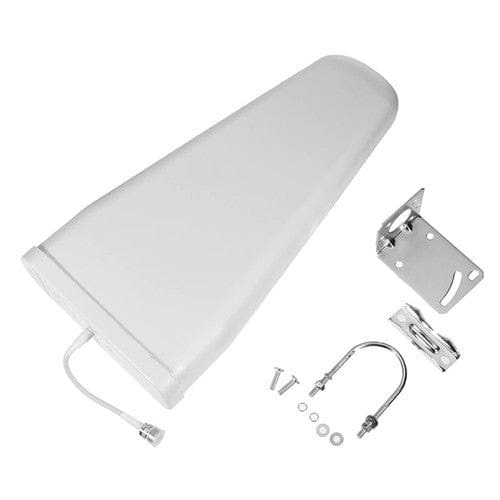 Lpda Communication Antenna