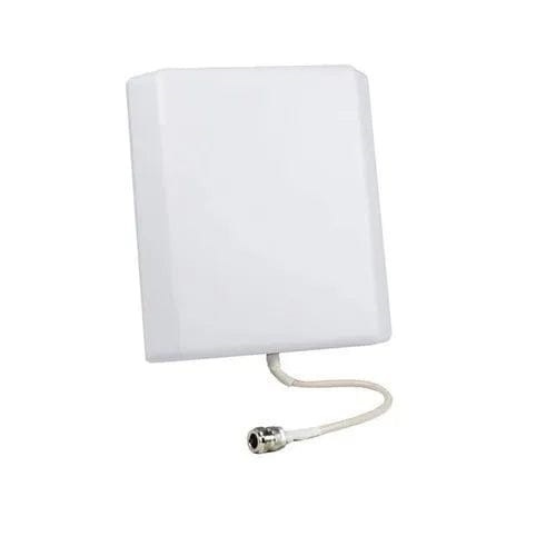 Patch Panel Communication Antenna