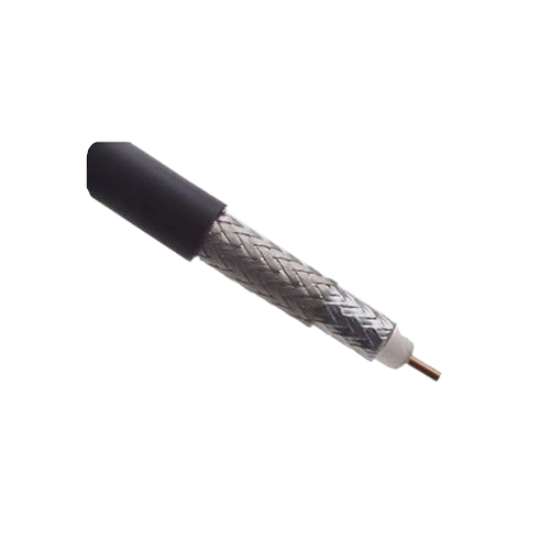 Coxial Cable