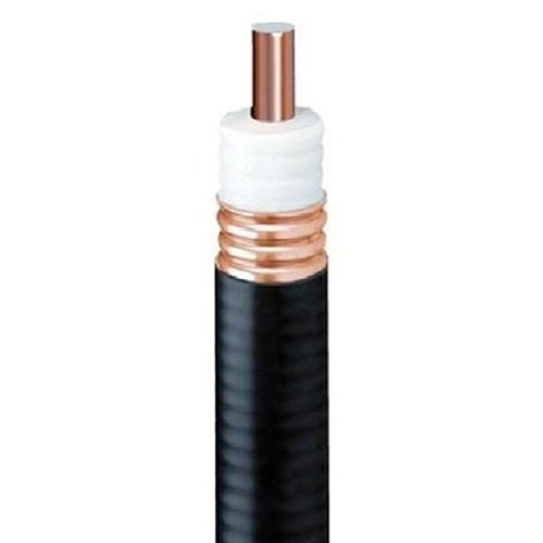 RF Coaxial Cable