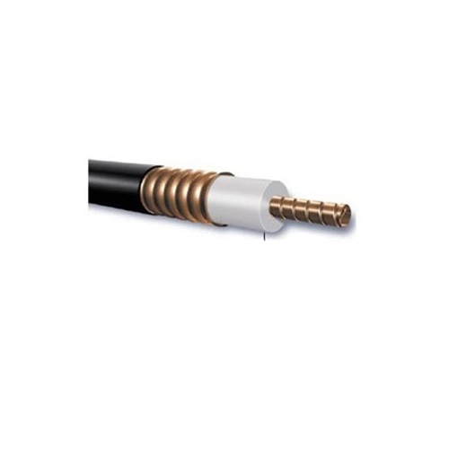 13x8 Inch Feeder Cable
