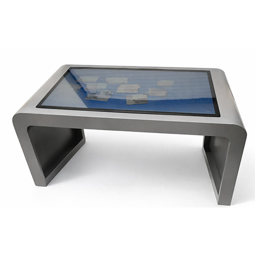Touch Table