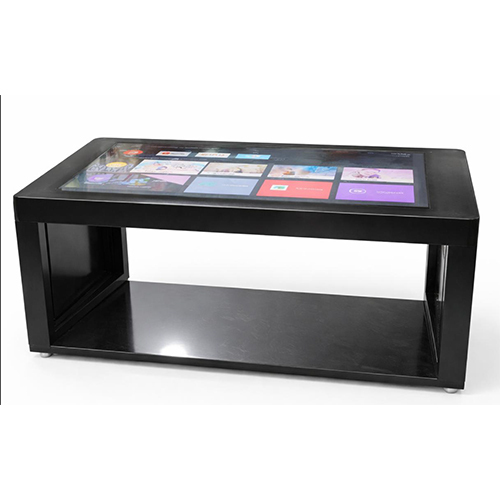 Touch Table