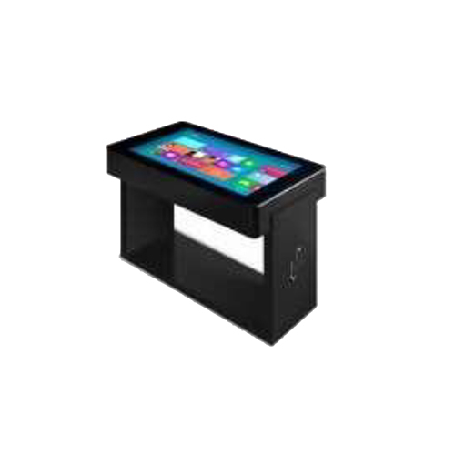 Touch Table