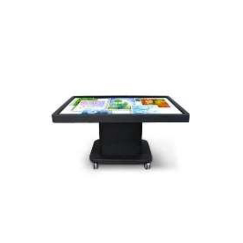 Touch Table