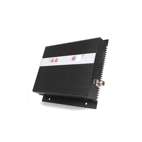 5G SupportSignal Amplifier