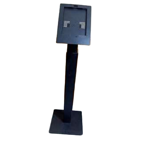 Tablet Stand