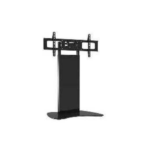 TV Floor Stand