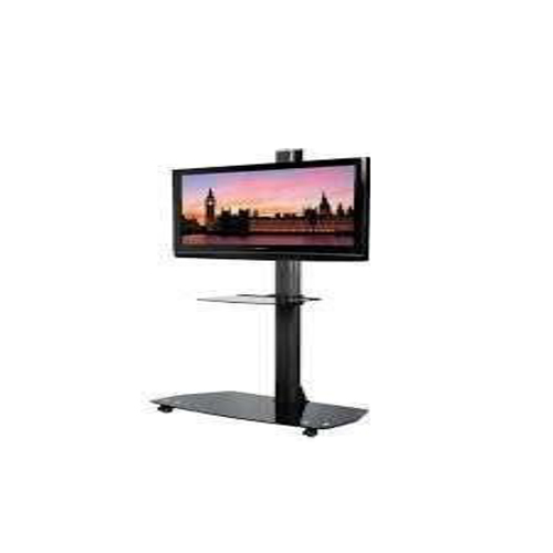 Tv Floor Stand