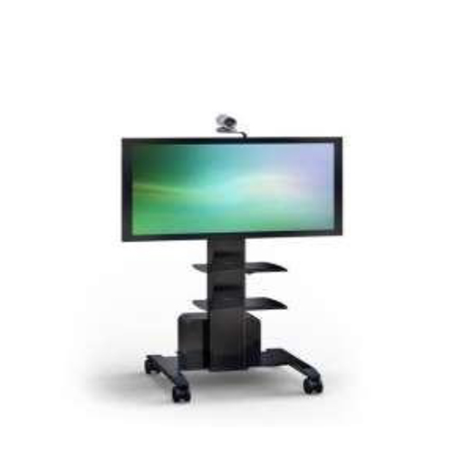 TV Floor Stand