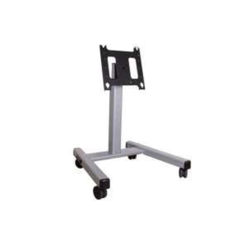 TV Floor Stand