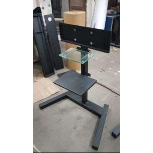Tv Floor Stand