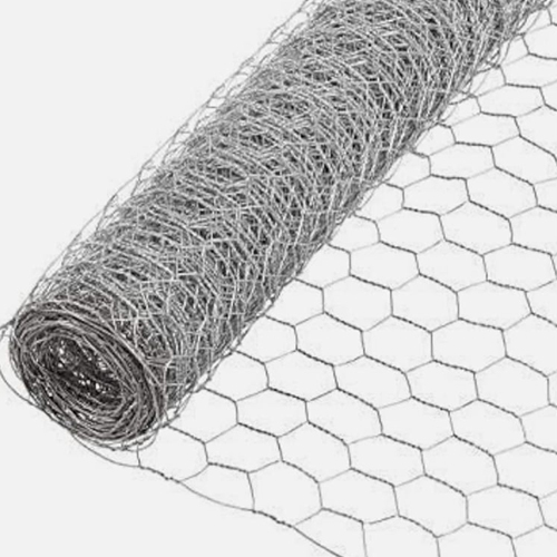 Gi Chicken Mesh