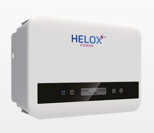 On Grid Inverter