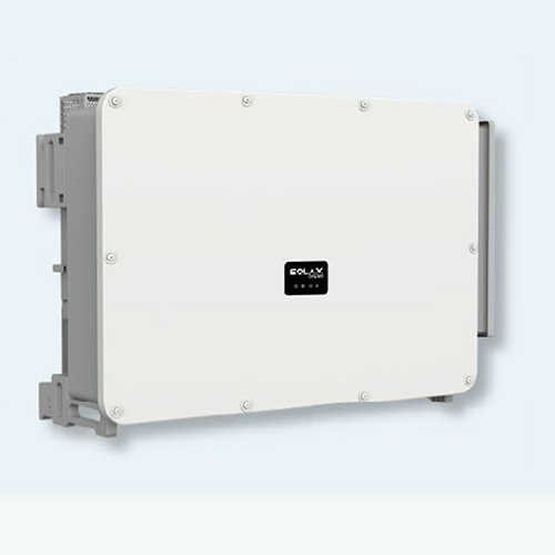150kw Solax X3 Forth Plus Residential Inverter