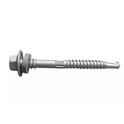 Corroshield Sds Screw, 5.5 mm (12G), 65mm