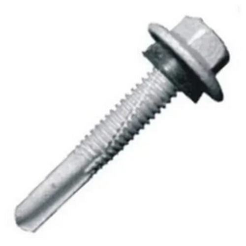 Corroshield Sds Screw, 5.5 mm (12G), 65mm