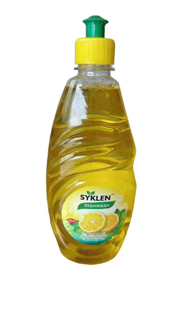Skylen Dish Wash Detergent