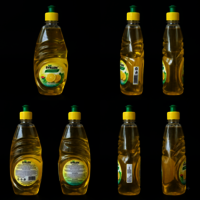Skylen Dish Wash Detergent - Application: Used For Cleaning Utensils And Kitchenware