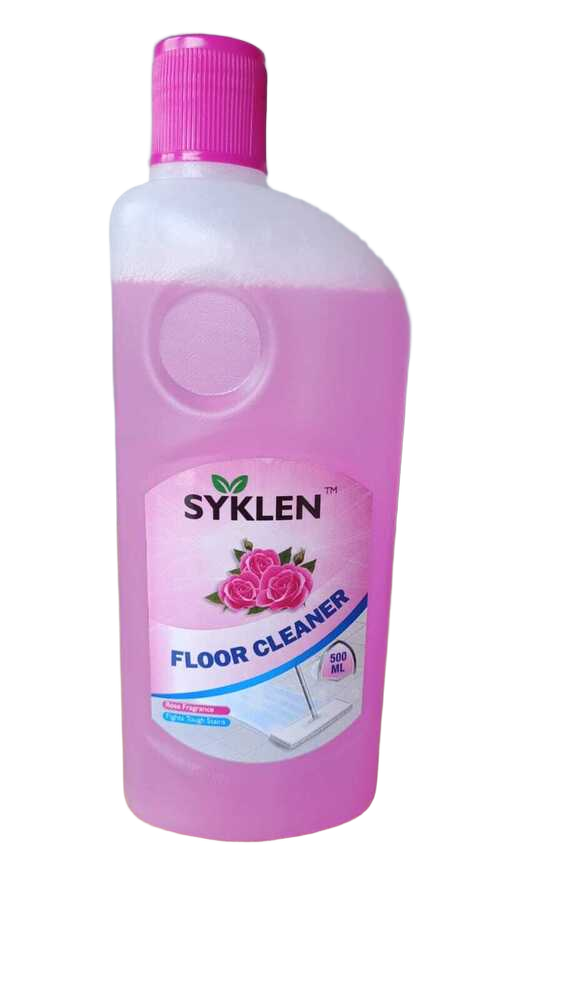 Skylen Floor Cleaner