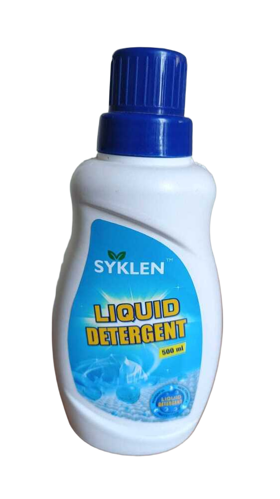 Skylen Liquid Detergents
