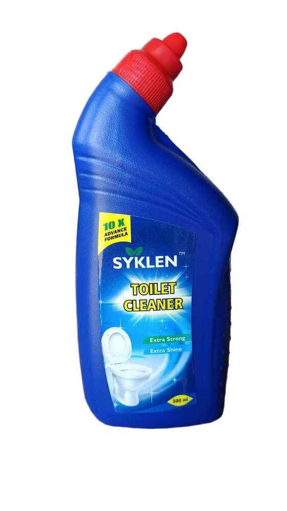 Skylen Toilet Cleaner
