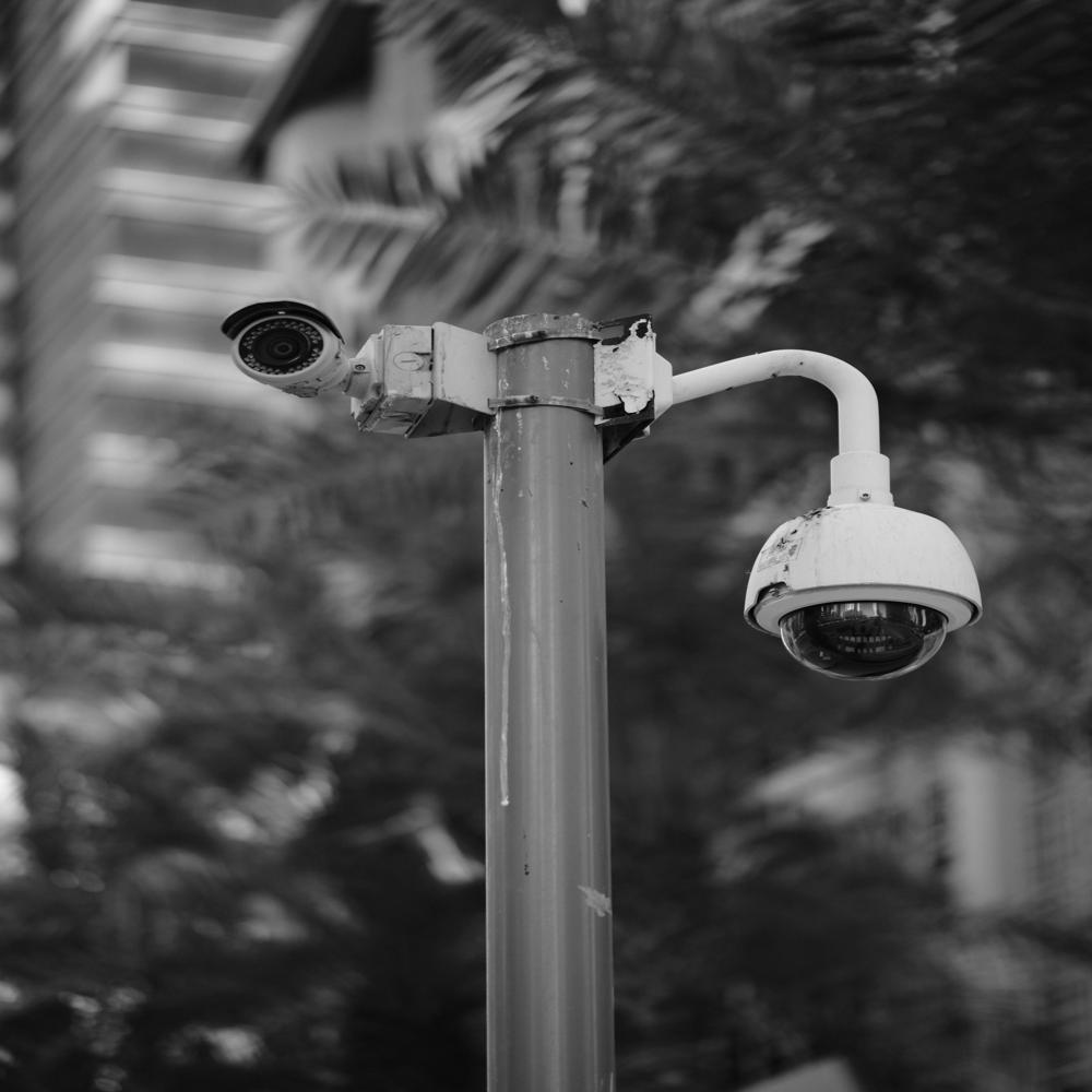 Video Analytics