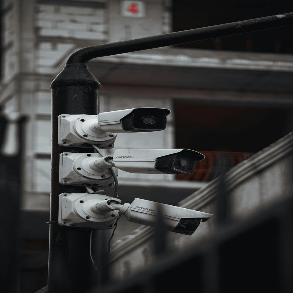 Video Analytics