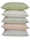 Utsav pillow
