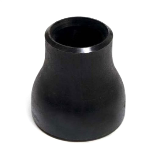 Ms Reducer