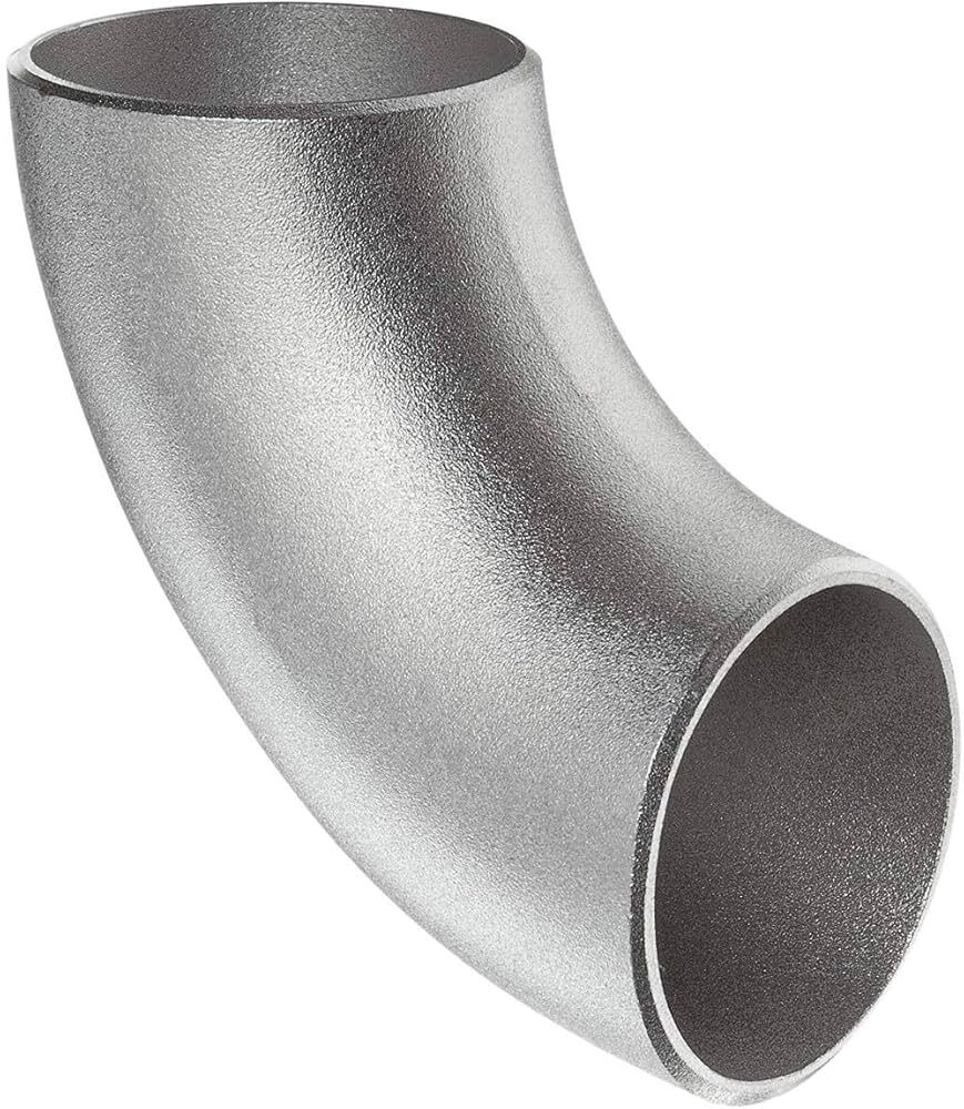 Ss Elbow