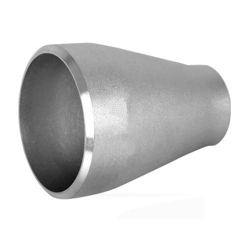 Ss Reducer