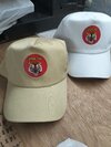 Non Denium Cap