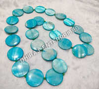 Shell Mala