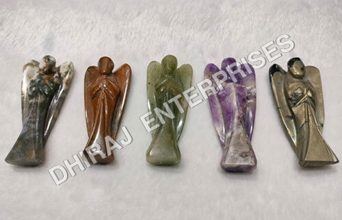 Angel 3 Inches Per Pc