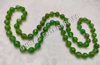 Fancy Gathi Mala