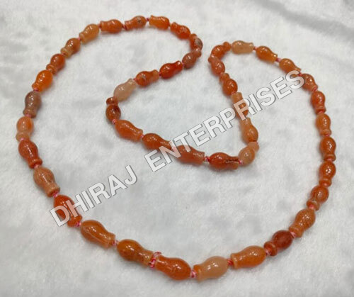 Burma Zade Fancy Mala