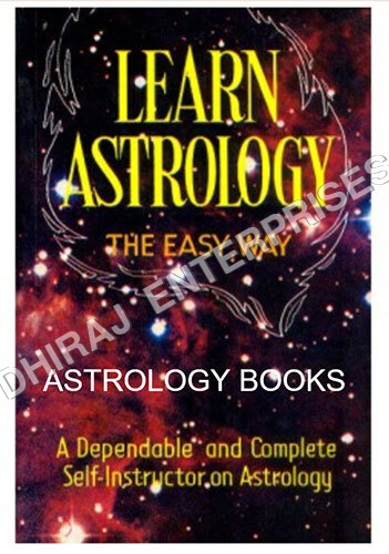 Religious Book