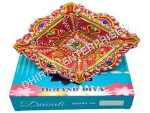 Decor Diya